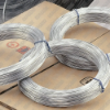 Imagen de Alambre Galvanizado 1Kg