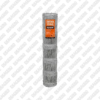 Imagen de Malla Bovinos DEACERO®