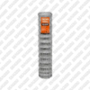 Imagen de Malla Avícola DEACERO®