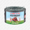 Imagen de Potrero® XTREME®