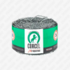 Imagen de Corcel® XTREME®