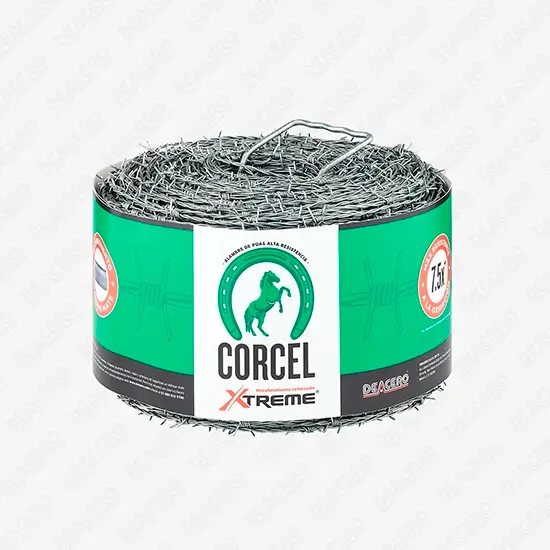Imagen de Corcel® XTREME®