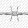Imagen de Corcel® XTREME®