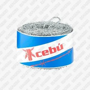 Cebú®