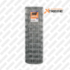 Imagen de Malla Ganadera Triple Nudo XTREME® DEACERO®