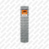 Imagen de Malla Urbana DEACERO®