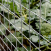Imagen de Panel Agro DEACERO®