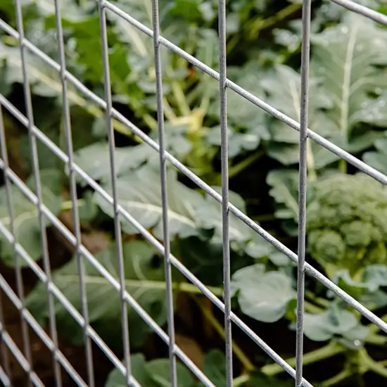 Imagen de Panel Agro DEACERO®