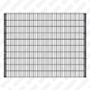 Imagen de Reja DEACERO® Contemporánea
