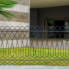 Imagen de Reja DEACERO® Florencia